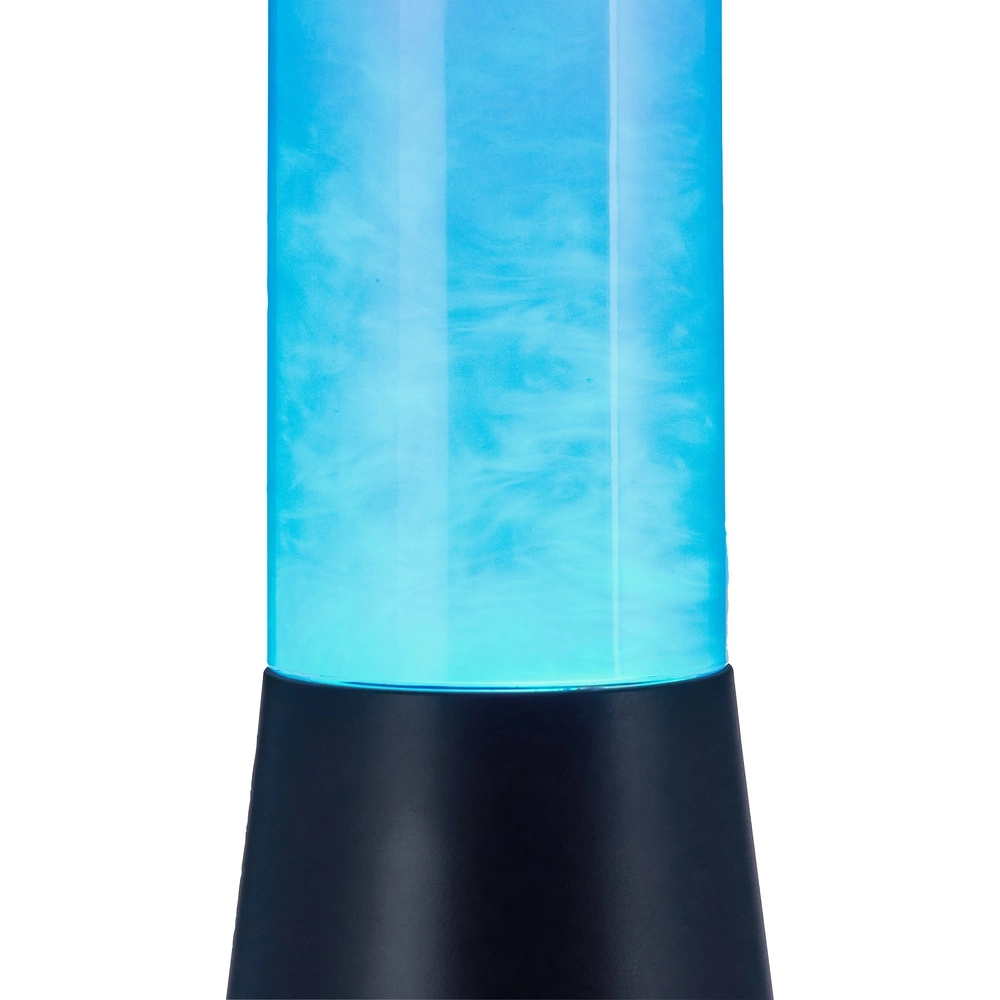 Table lamp Cirrus Black Trio 4017807681161