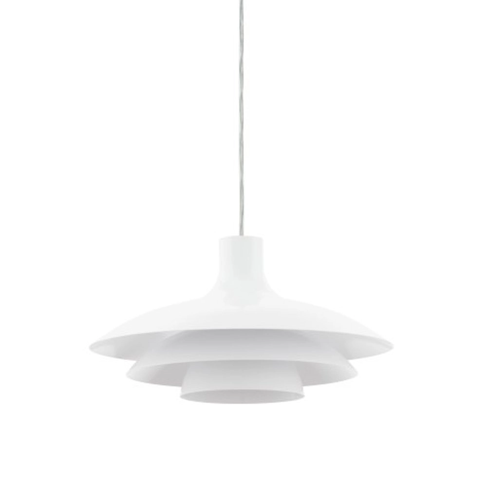 Pendant lamp Almozar