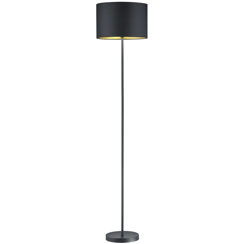 Floor lamp Hostel