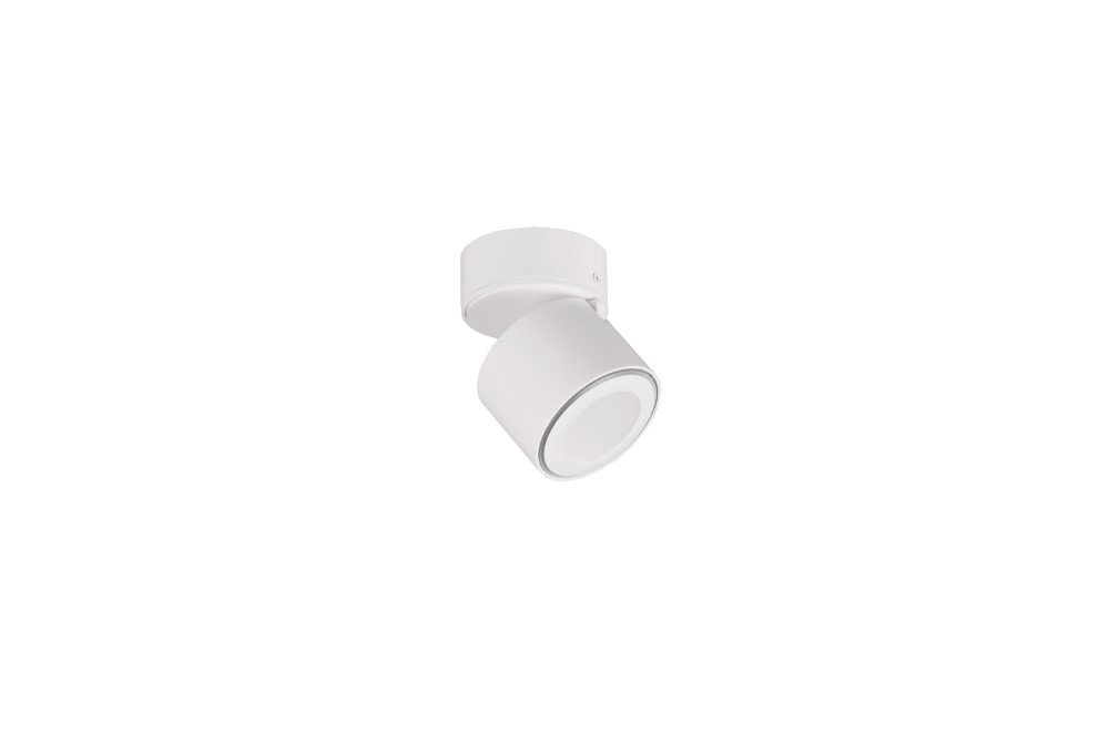 LED surface mounted spot Taurus Trio 4017807473643