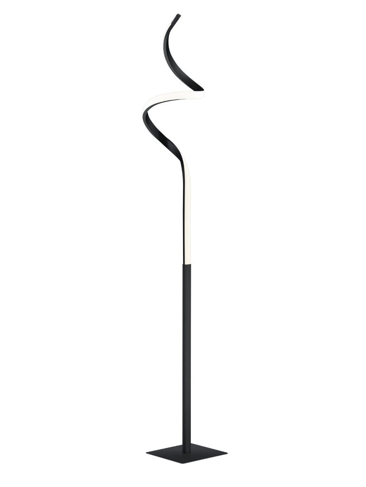 Design table lamp Course