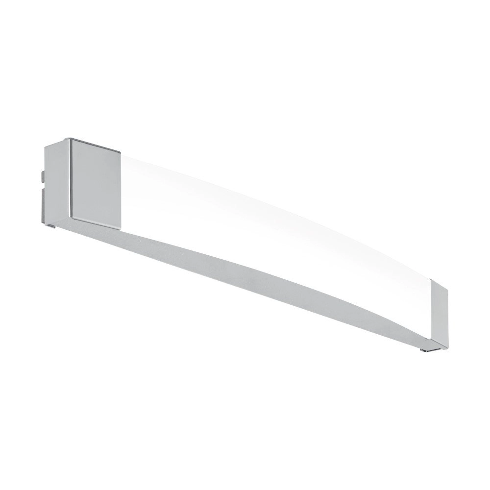 Ceiling light Siderno Bathroom