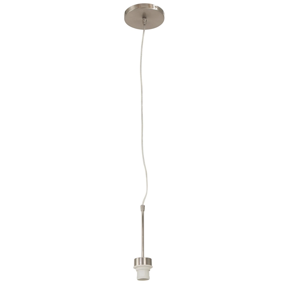 Pendant lamp Stresa 50 Steinhauer 8712746118186