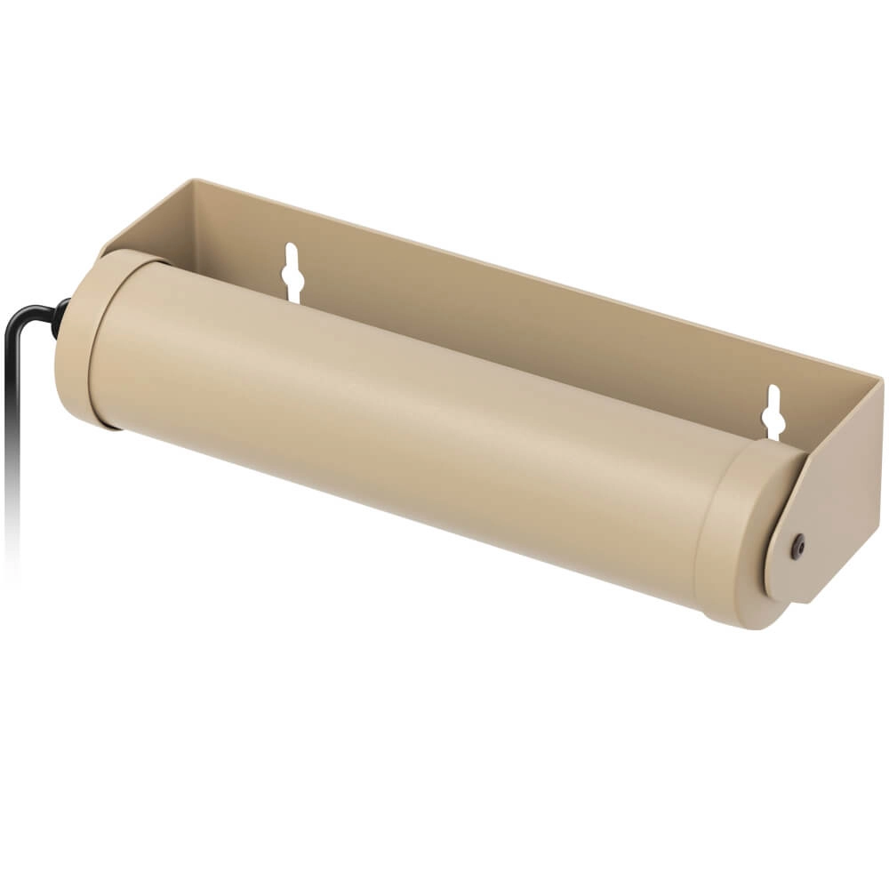 Wall lamp Rondo sandy