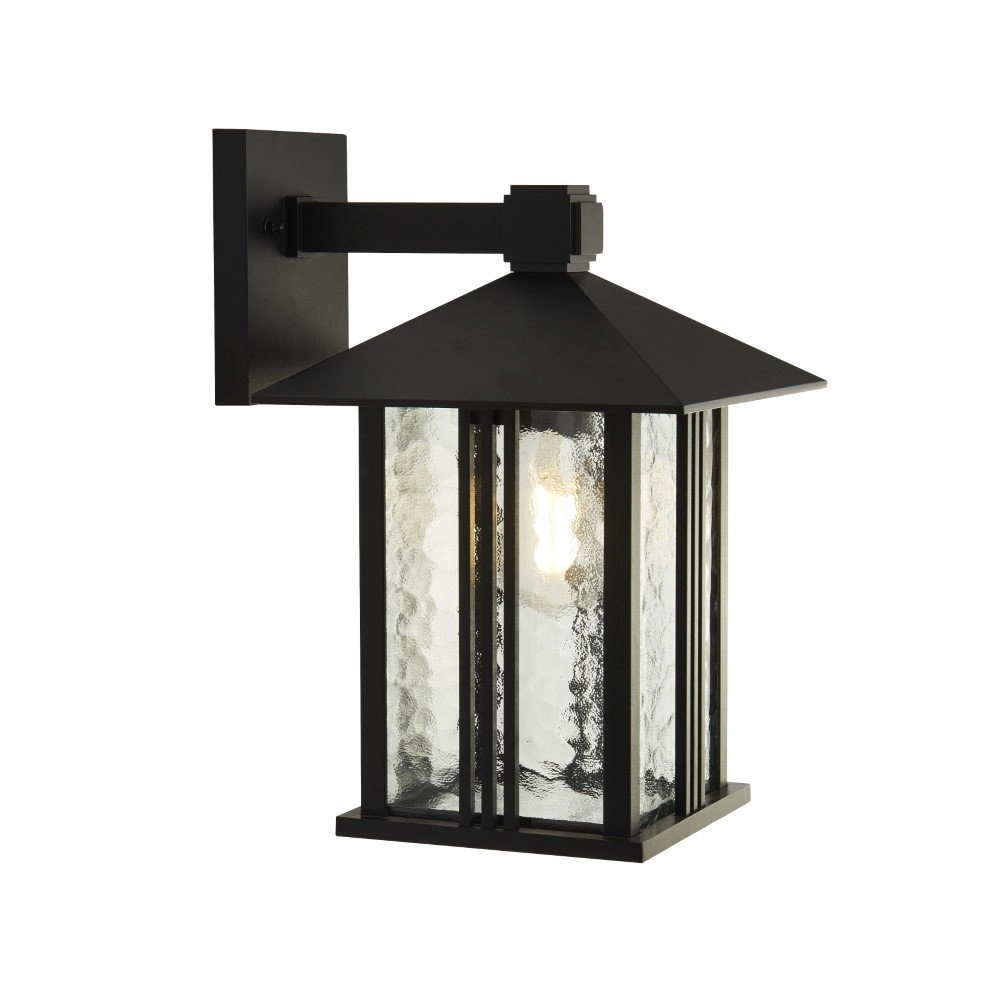 Rural outdoor lamp Venice
