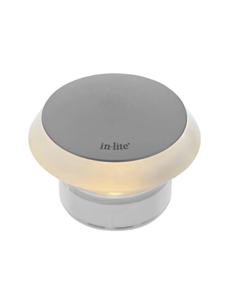 Downlight Puck 12 volt LED