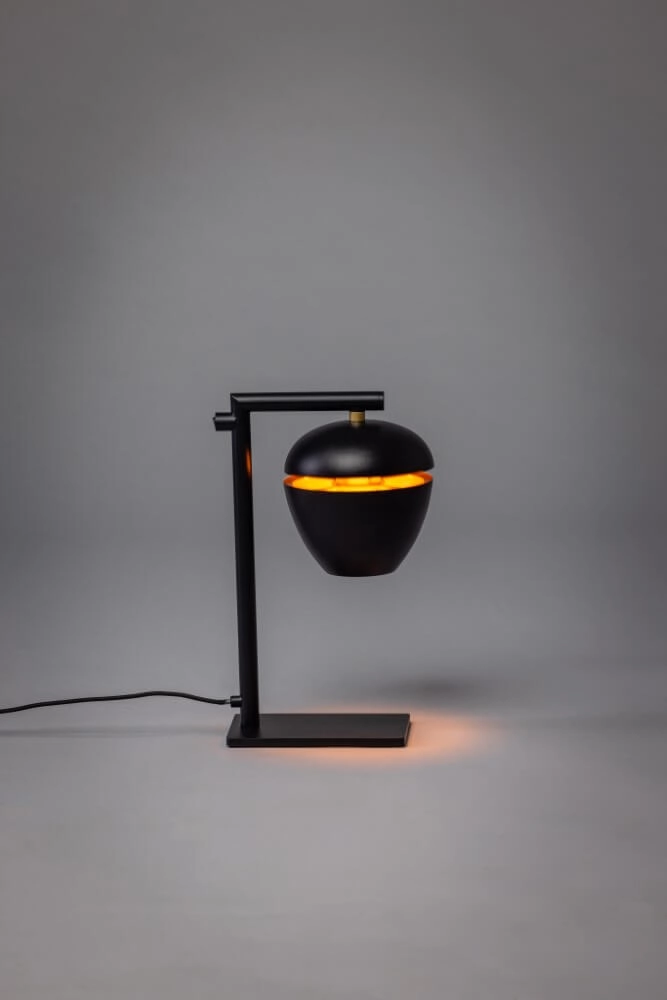 Design desk lamp Claire ETH 8720195304616