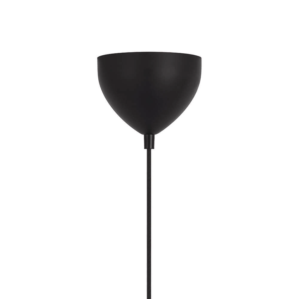 Pendant lamp Elvas green Ø 37,5cm Nordlux 5704924024252