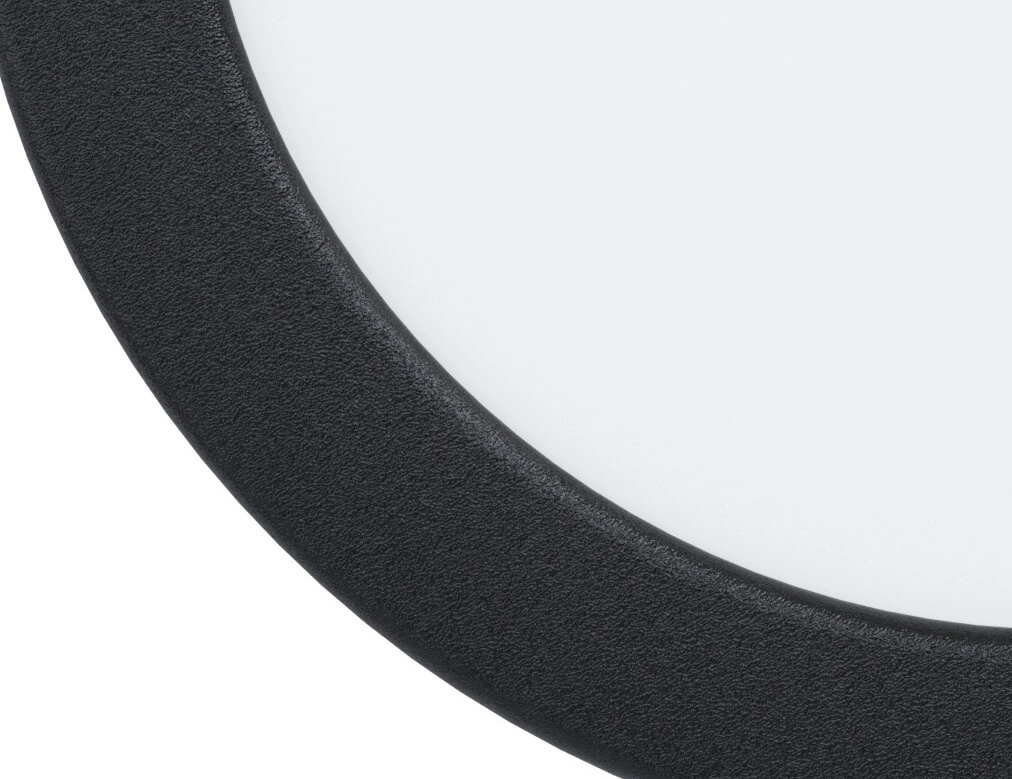 LED recessed spot Fueva 5 IP44 - Ø 16,6cm Eglo 9002759992125