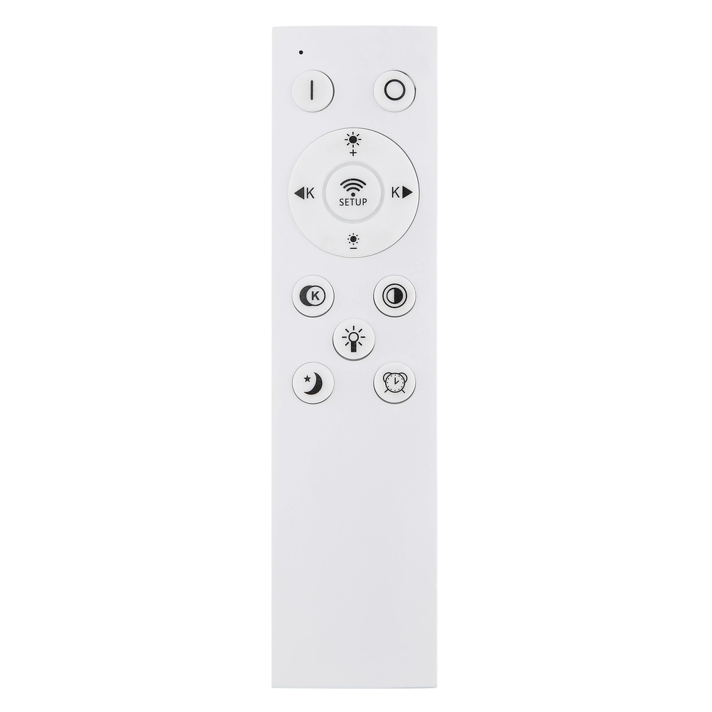 Design ceiling lamp Octavio sand brown Globo 9007371569663