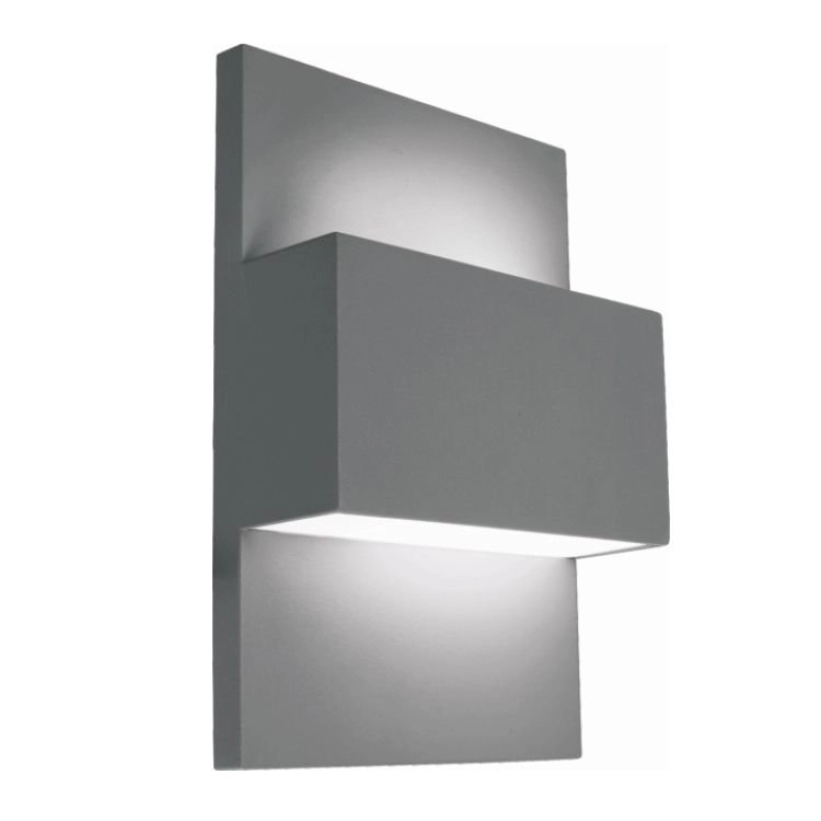 Design outdoor lamp Vista