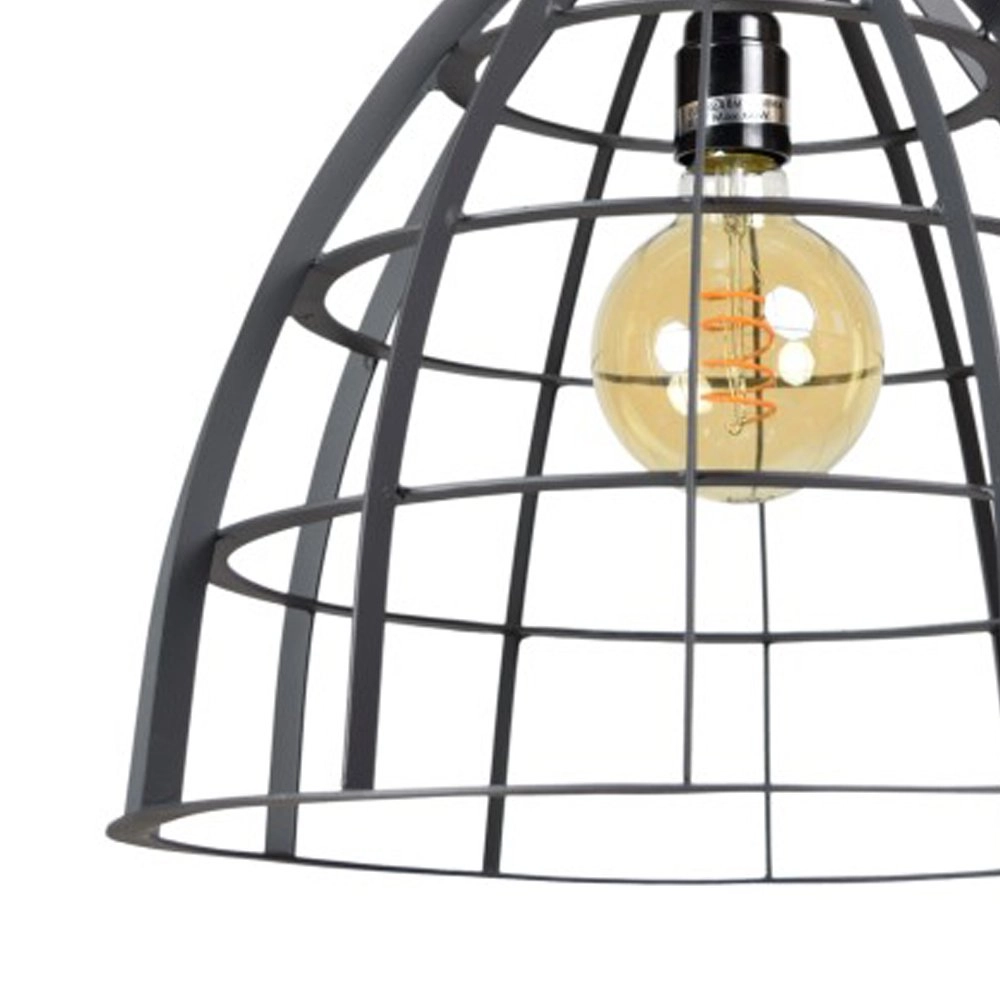 Pendant lamp Spark Large Urban Interiors 8719325171990