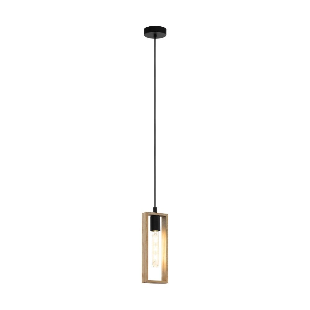 Pendant lamp Littleton Eglo 9002759440510