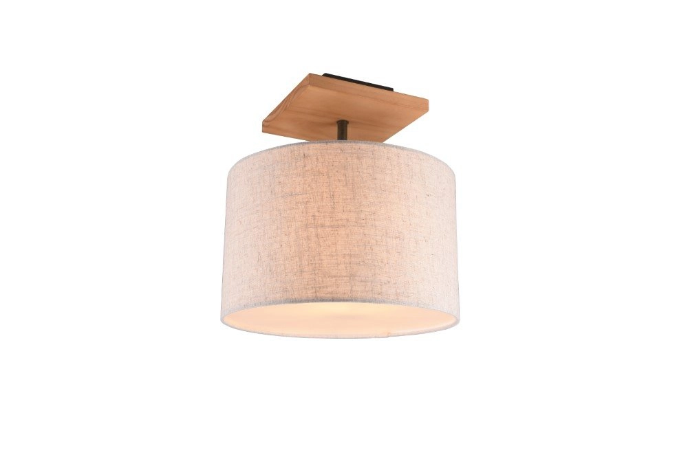 Ceiling light Elmau Trio 4017807491500
