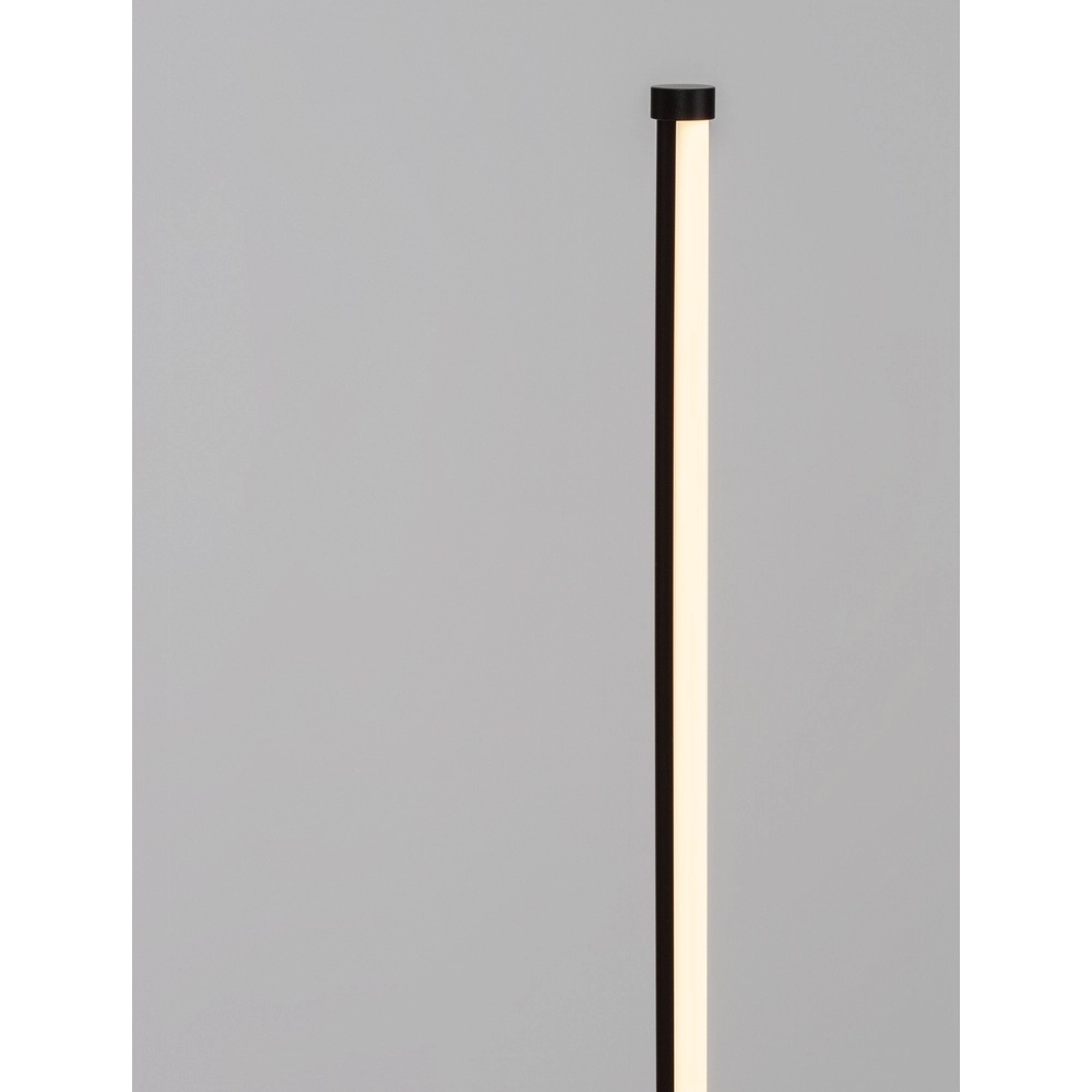 Design garden lamp Dessay 98cm Lyora 5212017447241