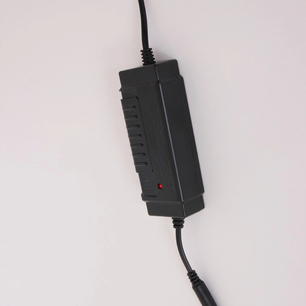 LED standing lamp Mexlite Steinhauer 8712746114799