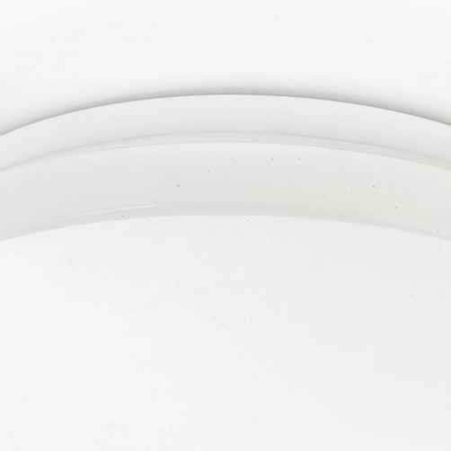 Ceiling light Farica Starry with star effect Brilliant 4004353373527