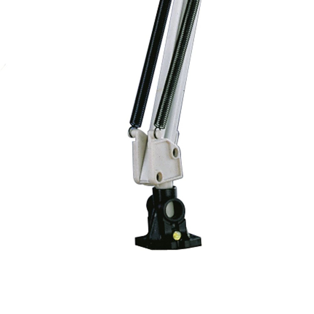 Scissor lamp design Tajo Trio 4017807051377