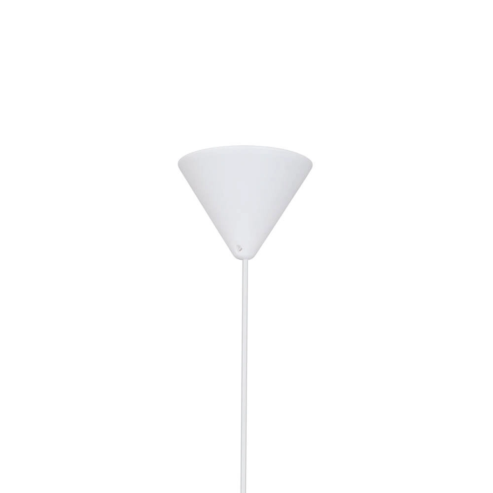 Pendant lamp Sadie Design light brown Nordlux 5704924024665