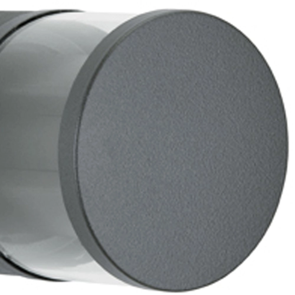 Outdoor lamp Pino anthracite Albert 4007235223156
