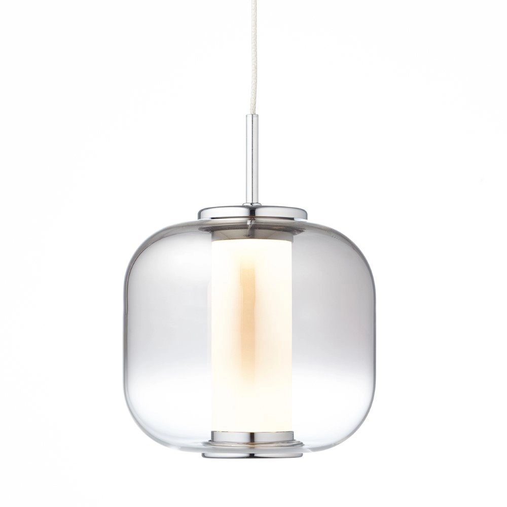 Pendant lamp Rafa