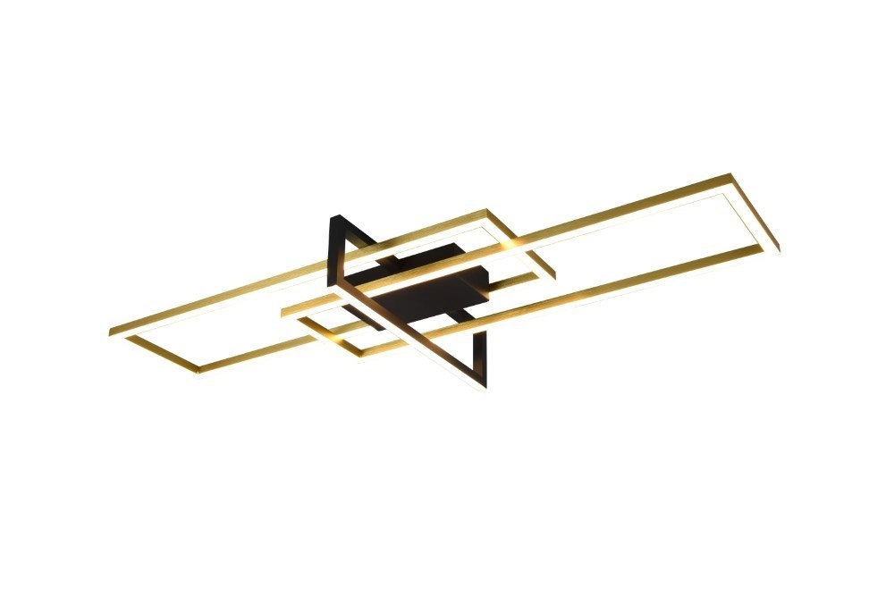 Ceiling light Salinas