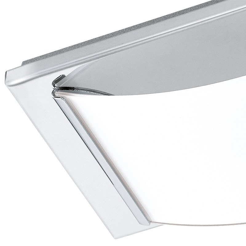 LED wall lamp Wasao 1 Eglo 9002759948818