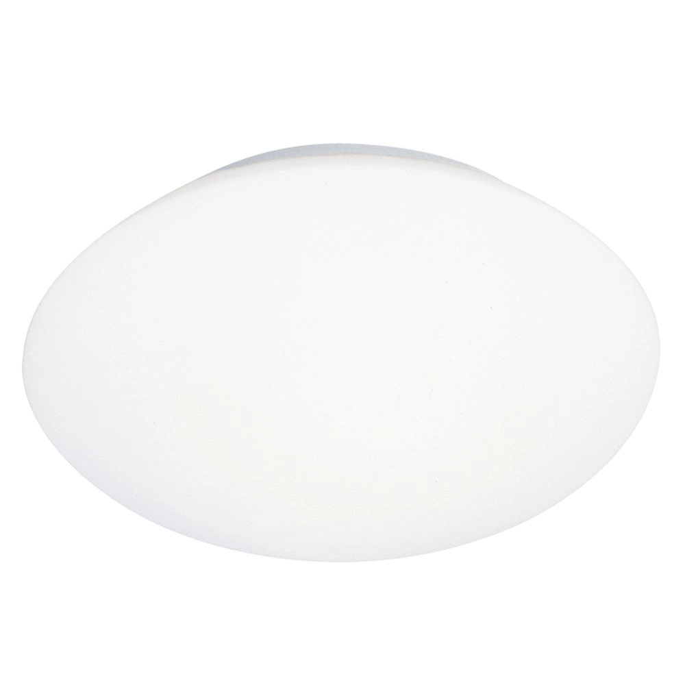 Ø 25cm ceiling light Djerba