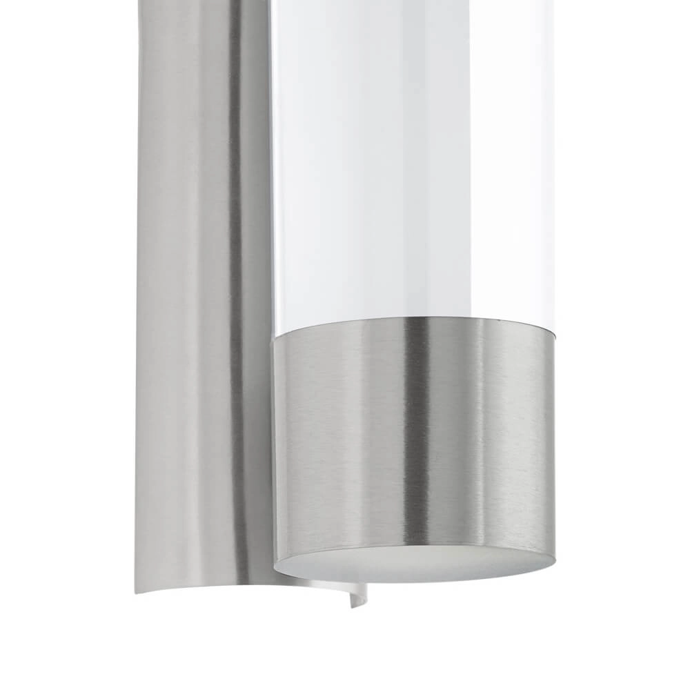 LED outdoor lamp Robledo Eglo 9002759960131