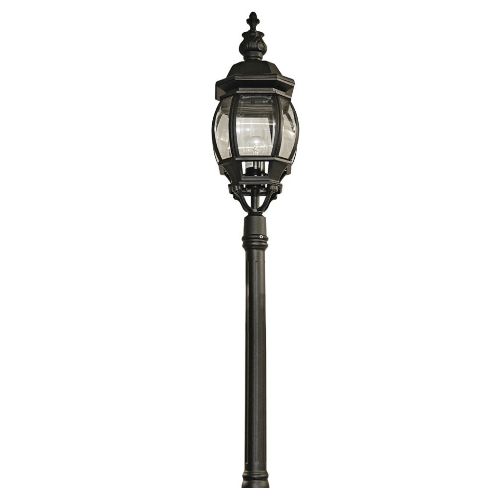 Classic lantern Bel Aire Searchlight 5013874219503