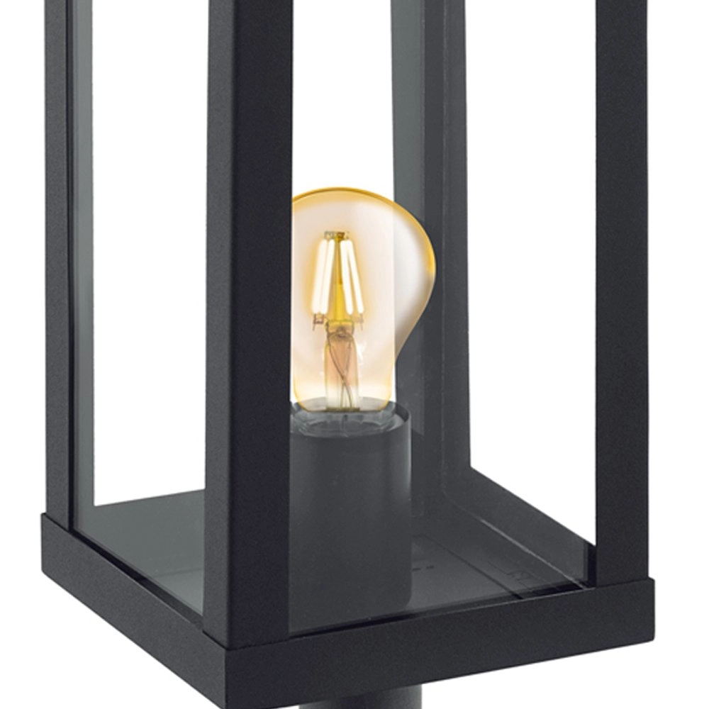 Pathway light Alamonte 1 Eglo 9002759948337