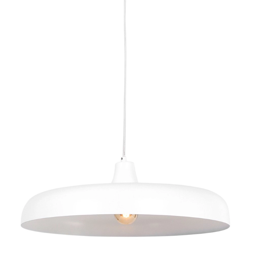 Hanging lamp Krisip Ø 50cm Steinhauer 8712746132557