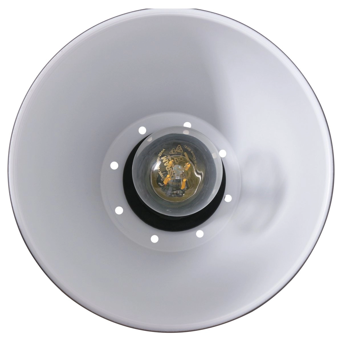 Ceiling spot Gearwood 2-light Steinhauer 8712746129236