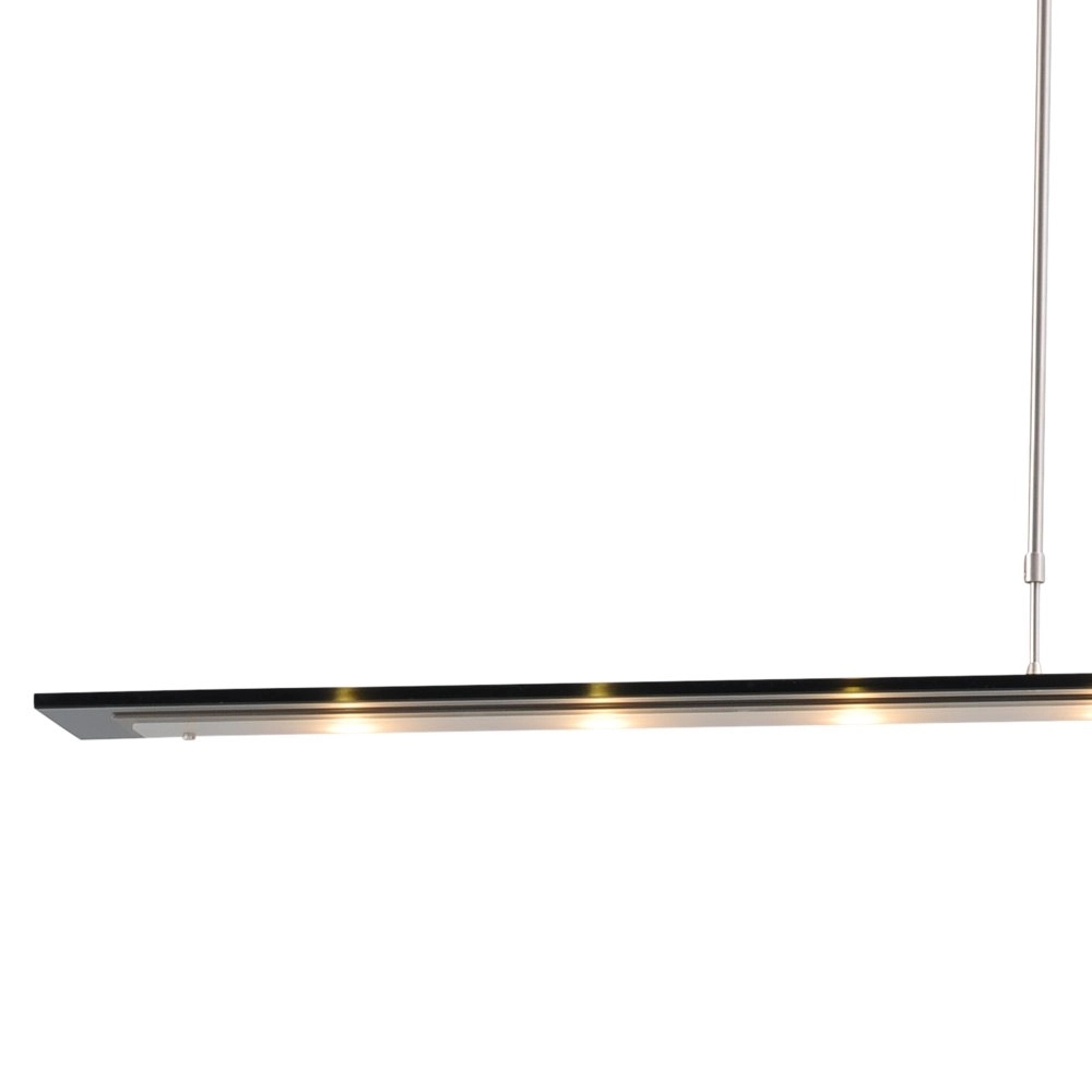 Dining room lamp Vigo LED Masterlight 8718121182407