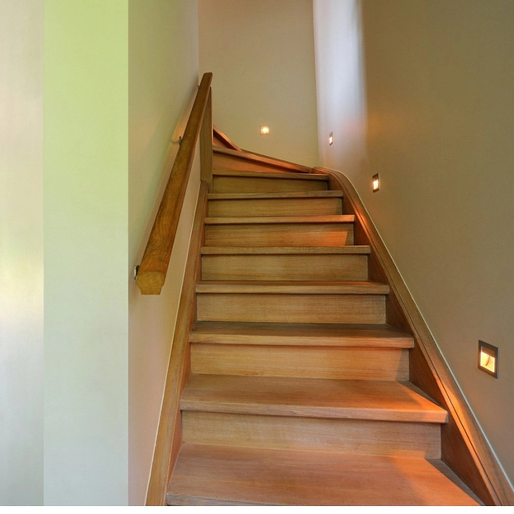 Recessed light Frame Basic 3000K grey SLV 4024163115193
