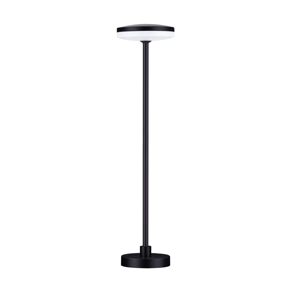 Outdoor lamp Nawa Design 60cm Lyora 5212017450869