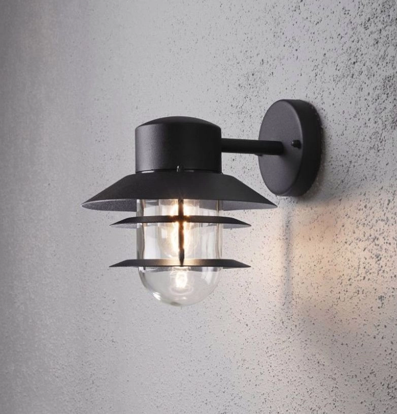 Modern wall lamp Modena KonstSmide 7318307310757