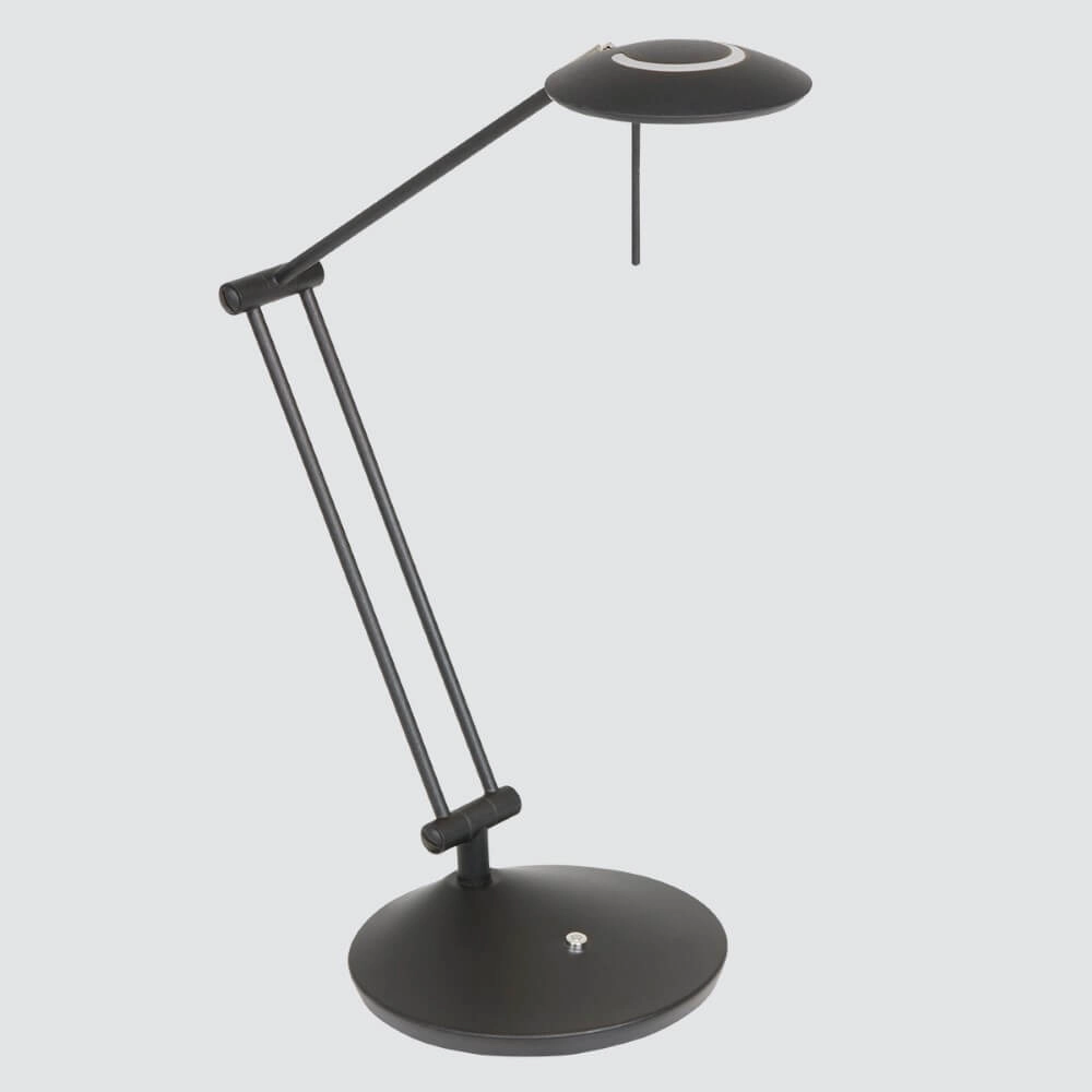 Table lamp Zodiac LED Steinhauer 8712746127300