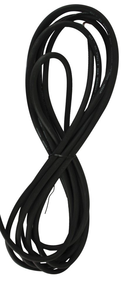 8m extension Line Light