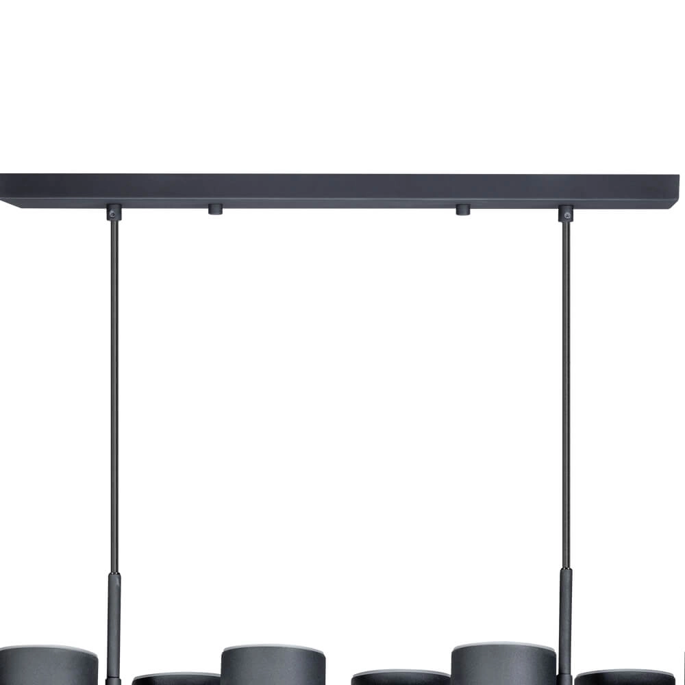 Design pendant lamp Prince ETH 8720195302476
