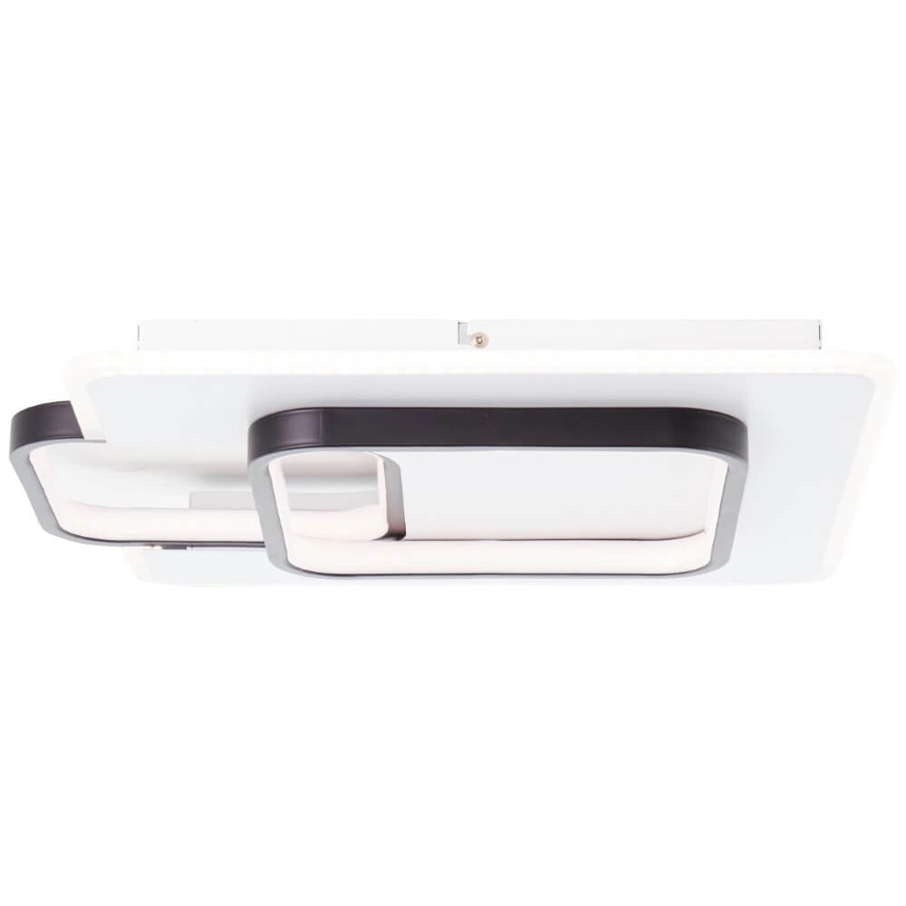 Ceiling lamp Rezia