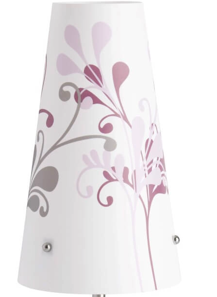 Table lamp Isi Brilliant 4004353097966