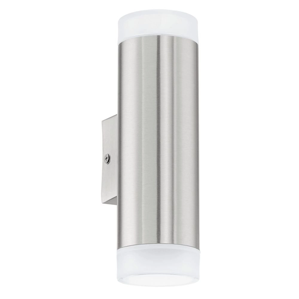 LED outdoor lamp Riga LED