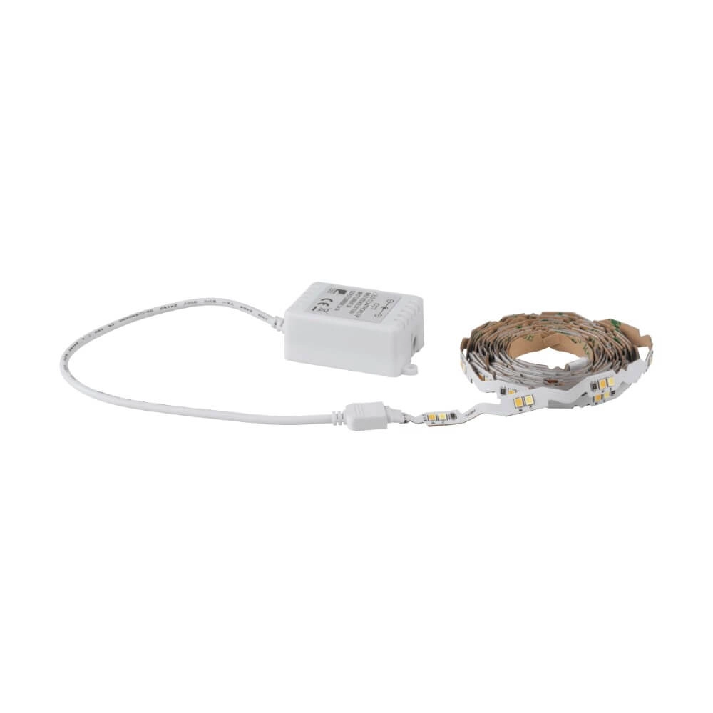 LED strip Zigbee Led Stripe-Z 3m Eglo 9002759996840