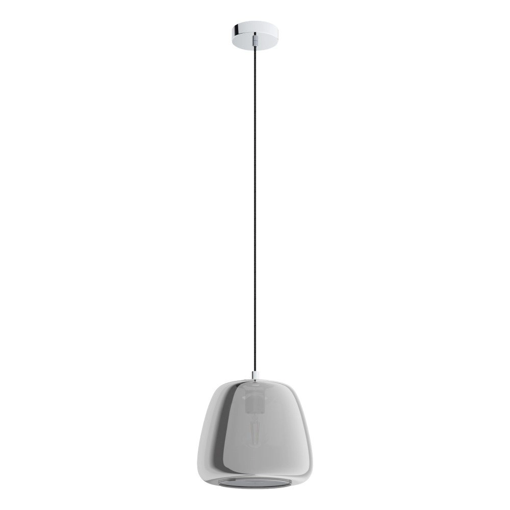 Hanging lamp Albarino Ø 26 cm