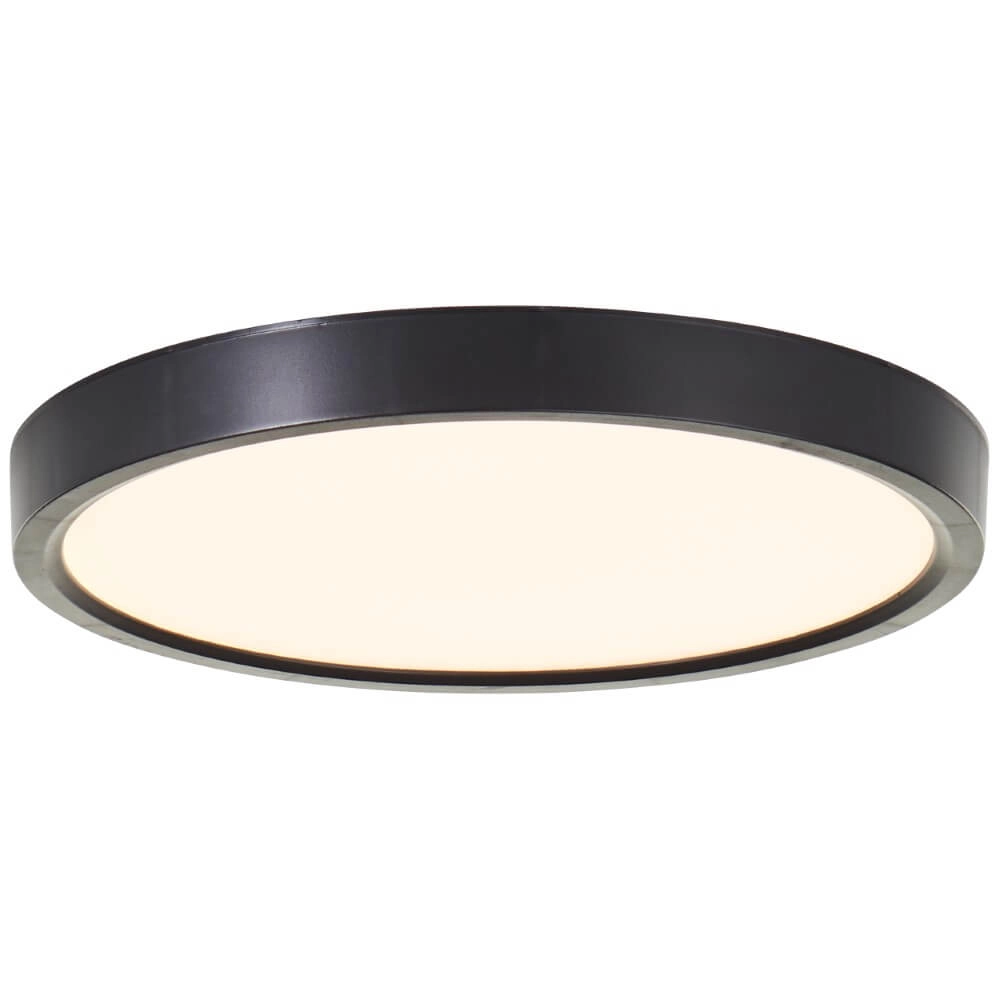 Ceiling lamp Galo Ø 23cm - 3000K