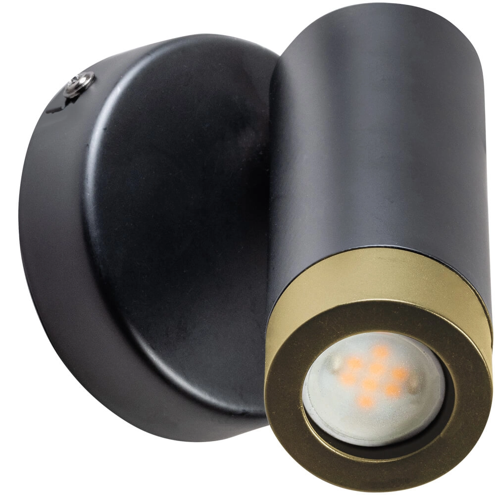 Design wall light Miller