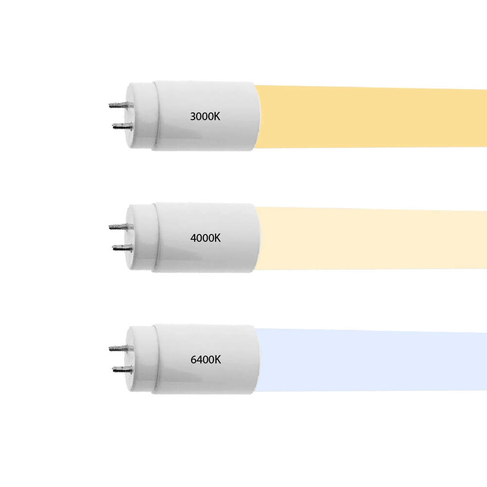 Led TL - 150cm - 6400K - 24W Vtac 3800157664820