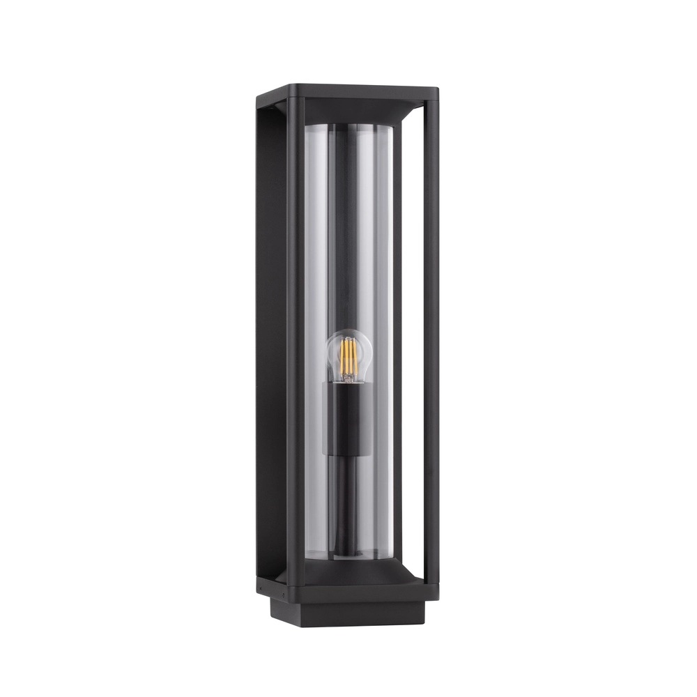 Garden lamp Pacific anthracite 50cm Lyora 5212017449641