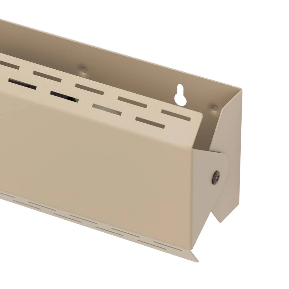 Wall lamp Lano sandy ETH 8720195307723